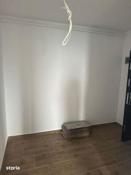 Apartament 2 camere zona Sub cetate Sanpetru - 5