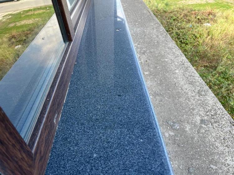 Domnesti- Clinceni - str.Fortului, duplex, P+ET+POD locuibil. - 6