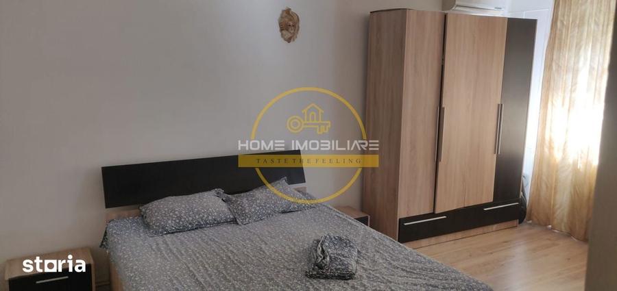Apartament 1 Camera Decomandat Lidl Nicolina - 2