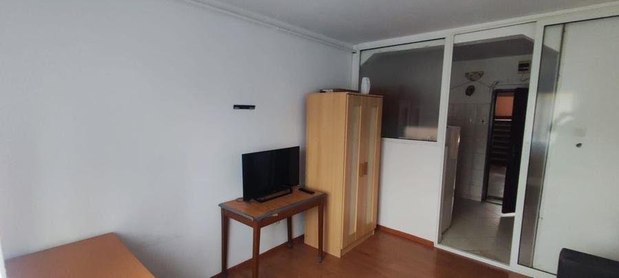 Garsoniera cartier Noua - 8