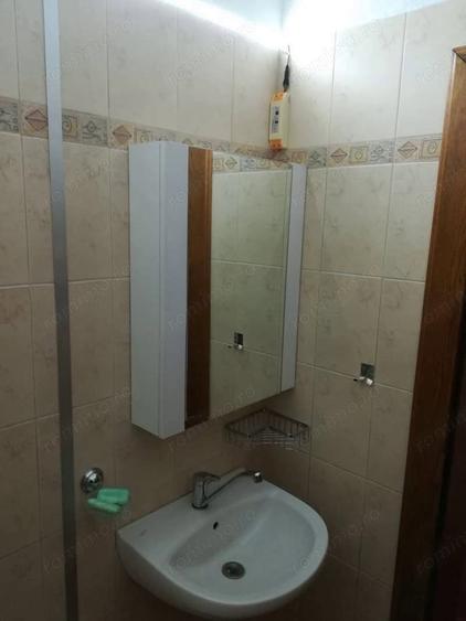 Inchiriere apartament cu 2 camere in zona Tineretului - 3