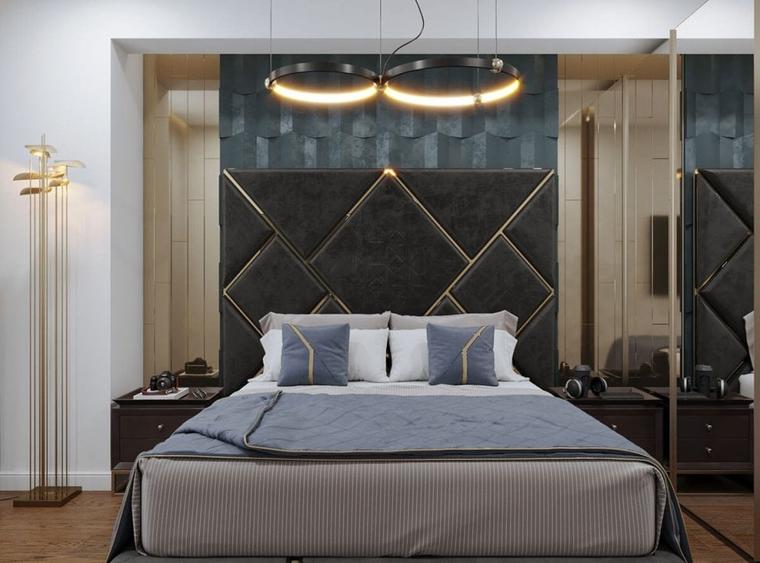 Disponibil - 3 camere - predare 2027 - amenajari premium - 11