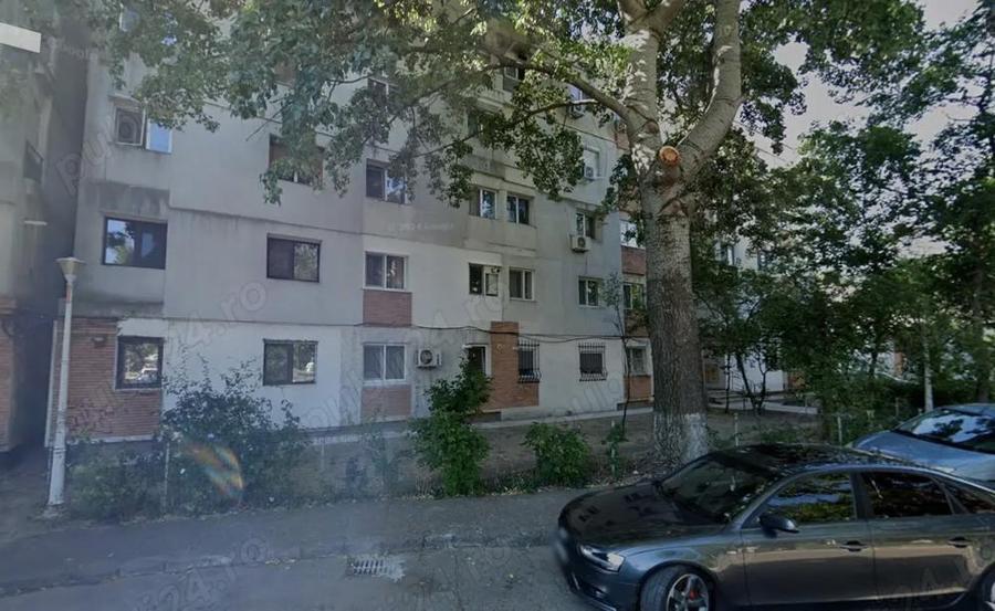 Particular Inchiriez Apartament 1 camera Mazepa - 1