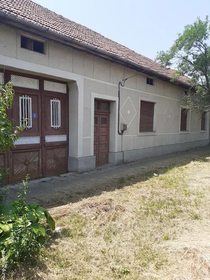 imobiliare - 2