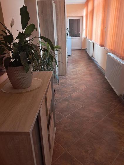 Casa la cheie, complet mobilata ?i utilata, 2049 mp teren, panouri fotovoltaice Bazo?u Vechi - 18
