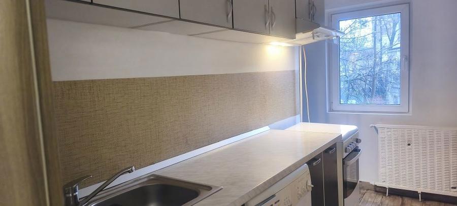 Particular inchiriez garsoniera zona Piata Rahova-Pecineaga - 4