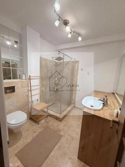 Apartament 4 camere DN1 Value Center Balotesti I 133mp I COMISION 0% - 5