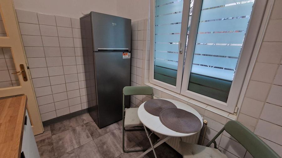 Chirie Floreasca Compozitori - 2