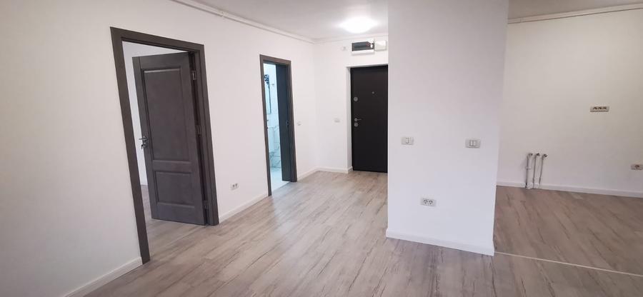 ⏩ Gara BCR 2 Camere Decomandate 56,90m² Renovat Izolat Incadrat Centrala pe Gaze - 9