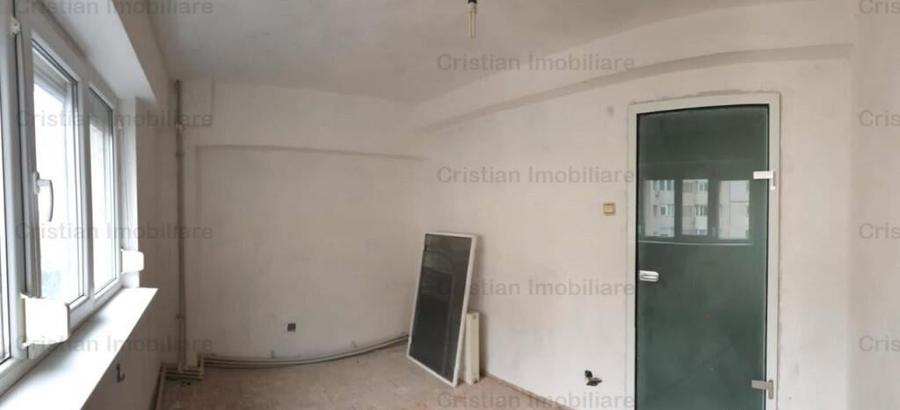 DUPLEX 124MP Ap4 cam Republicii conf 1 deco - 10