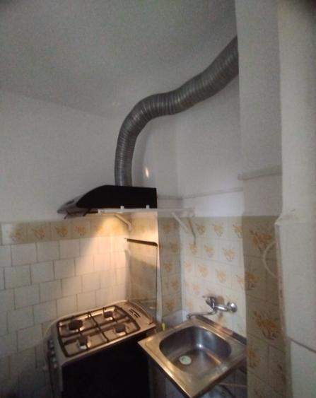 Inchiriere garsoniera Ploiesti, zona Democratiei. - 5