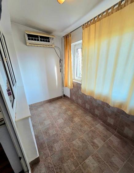 Casă spațioasă P+1+pod cu dublu acces – Str. Plevnei, Giurgiu - 9