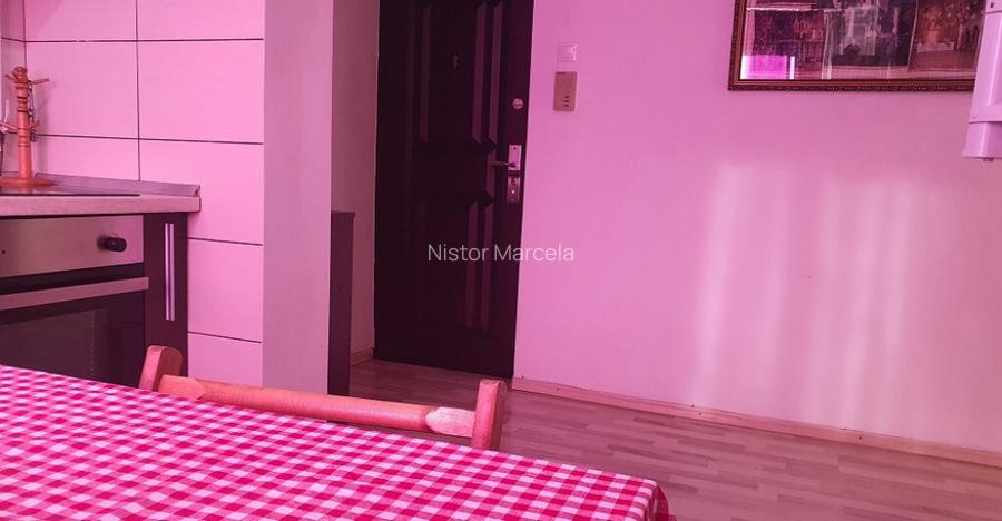 Apartament 2 camere in Deva, ultracentral
