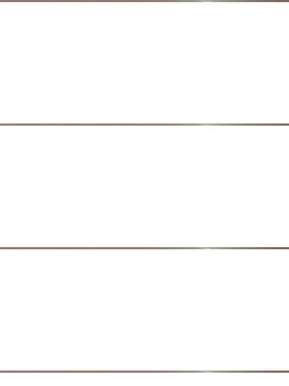 Apartament de inchiriat cu 2 camere - 2