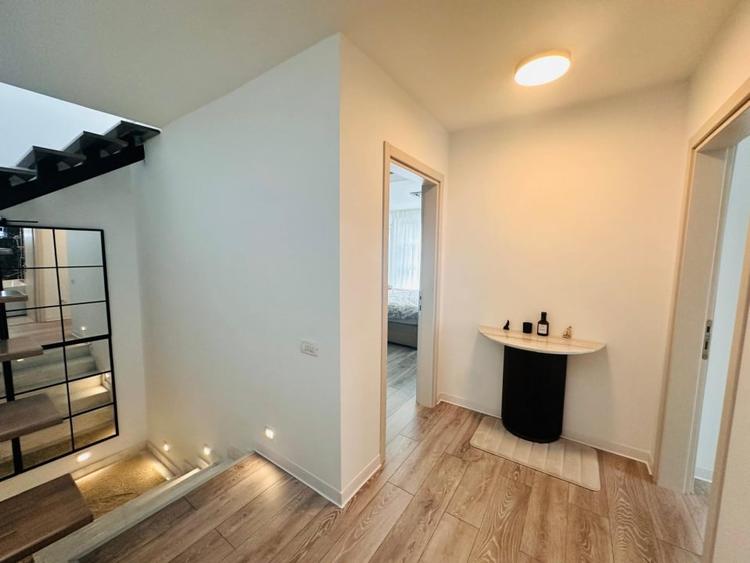 CASA TIP DUPLEX | MOGOSOAIA | 4 CAM | MOBILATA | UTILATA | PARCARE | - 9