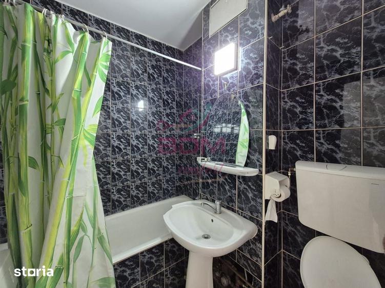 COMISION 0 | Apartament 4 camere | etaj intermediar | zona Micro 2 - 7