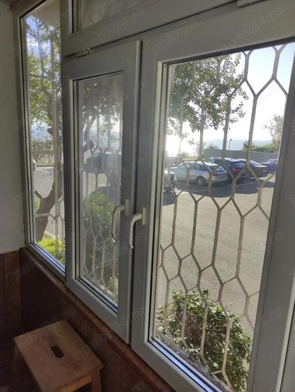 Ap. 3 cam 75mp faleza nord direct proprietar - 9