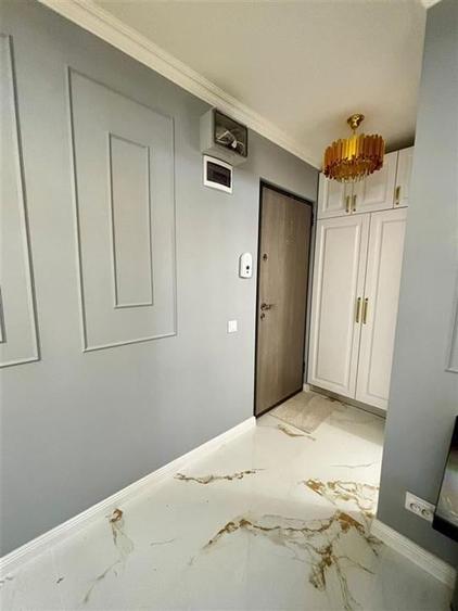 RECO Studio Ultramodern Rogerius . - 8