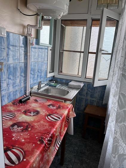 Vand garsoniera conf 1 - 7