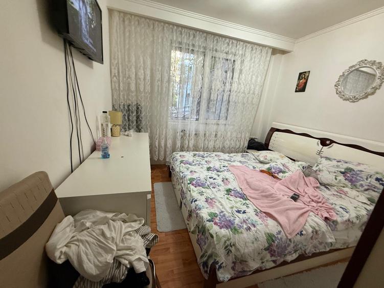 Dristor Nicolae Grigorescu - 4