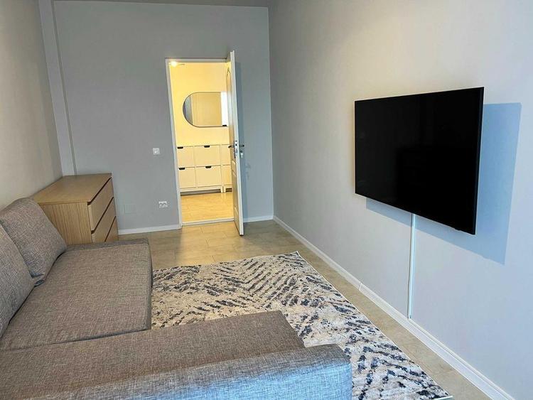 Apartament de inchiriat cu loc de parcare, 3 camere Manastur Cluj Napoca - 5