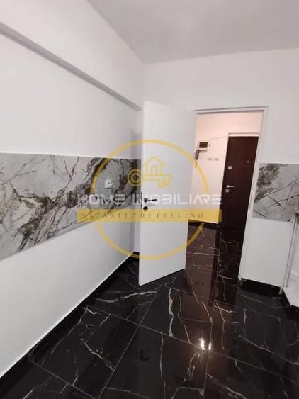Apartament 2 camere 50 mp in zona Podu Ros - 4