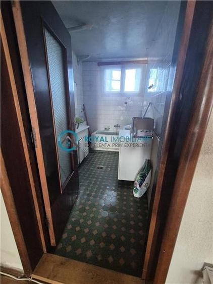 Royal Imobiliare - Vanzare Vila Zona Paulesti - Gageni - 36