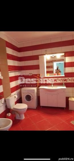 Casa de vanzare in Calan - 2