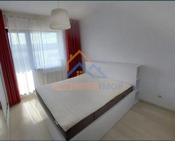 Apartament 2 camere - zona Antiaeriana - 3