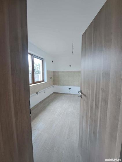 Proprietar, casa noua - 2