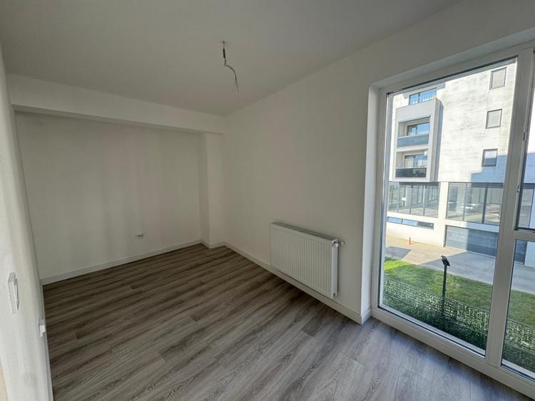 Apartament 2 camere, posibilitate decomandare, 56,7 mp, zona Corneliu Coposu - 7