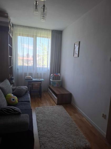 Inchiriere apartament cart. Grigorescu - 4