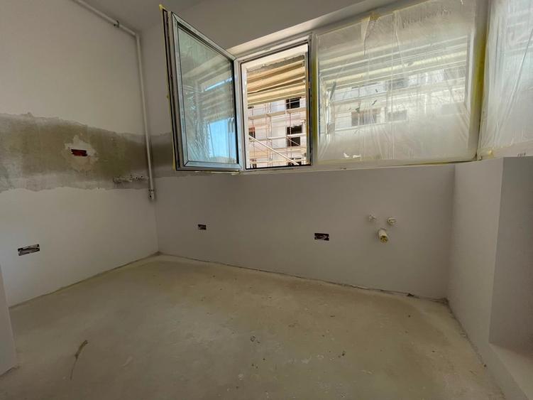 Studio | Comision 0% | Metrou Berceni | Centrala proprie | - 11