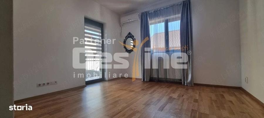 Casă cu 4 camere în Alexandriei