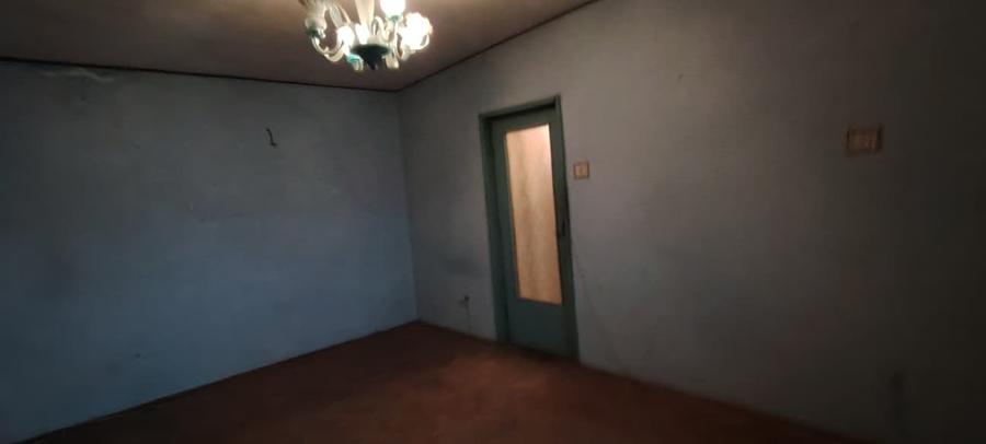 Apartament 2 camere semidecomandat, Central – Faleza Dunării - 4