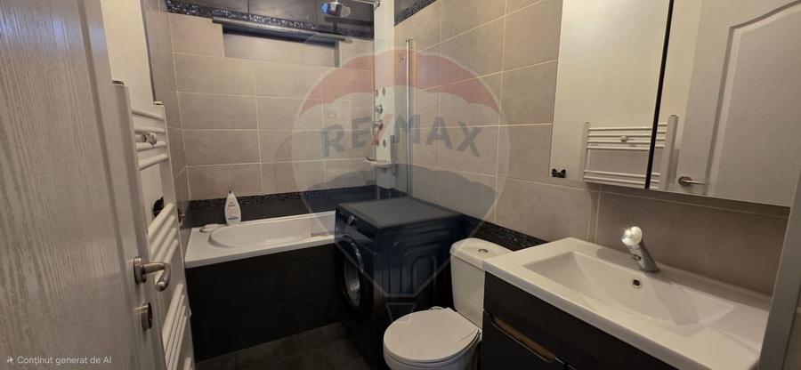 NOU PE PIATA | Casa premium 2024 | Tartasesti | independenta energetic - 7