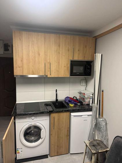 Inchiriez Garsoniera Confort 3 - 2