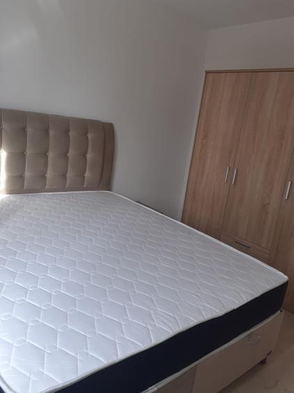 Titan,Metrou,bl.reabilitat,Amenajat,Stradal,mobilat,utilat,complet,Liber - 21