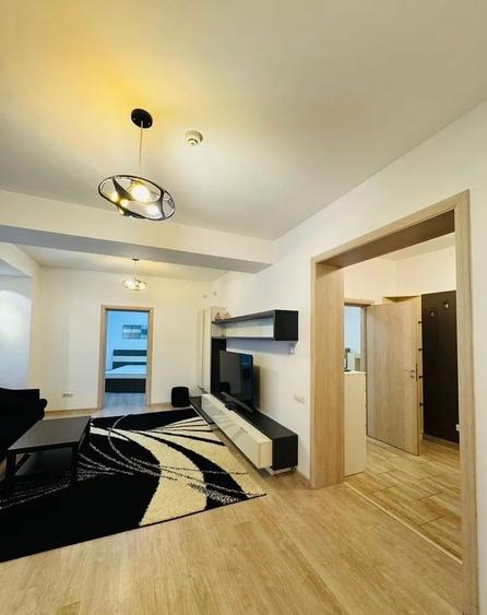 Apartament 3 camere in zona Cismigiu+terasă mare - 10