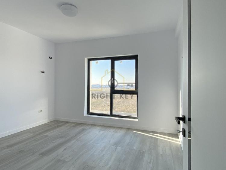 Mutare rapida! Vila 4 cam, 120mpu, pompa caldura, panouri! Comision 0% - 8