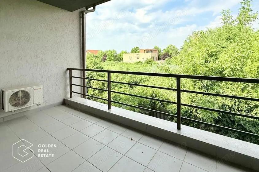 Vila Duplex Pipera, Zona Porsche / Cortina North, 0% Comision - 19