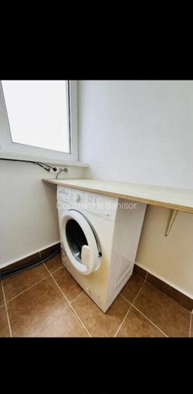 Dristor park lake liviu rebreanu etaj 10 - 3