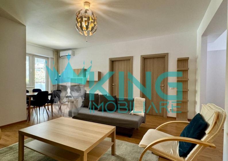 Apartament 2 Camere Sebastian Tower 13 Septembrie Sebastian - 14