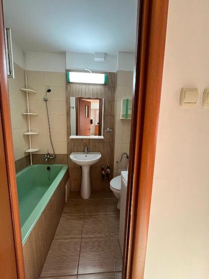 metrou Pta Muncii, PANORAMIC, Modern, mari parcuri si terenuri sportive - 6