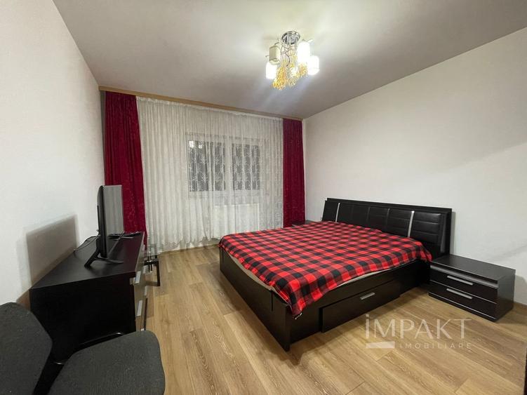 Apartament 2 camere, Junior Residence | Pet Friendly - 3