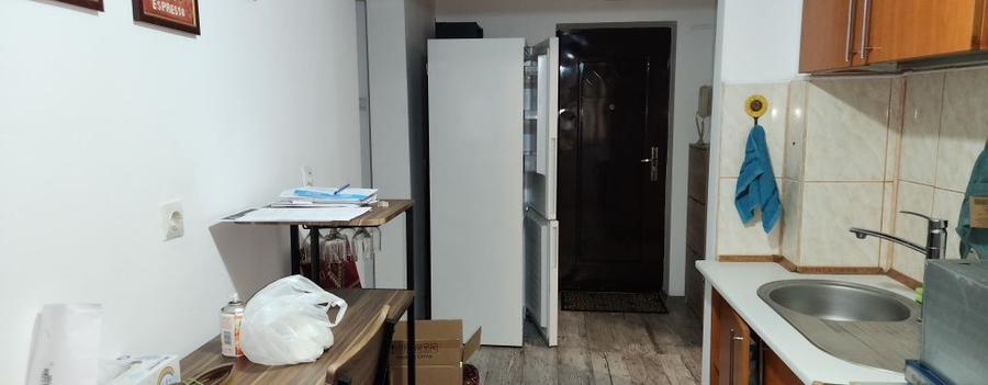 Apartament 2 camere-Unirii Sud - 8
