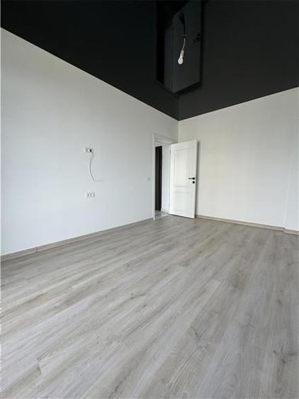 Apartament 2 camere Mamaia Nord la Cativa Pasi de Mare - 6