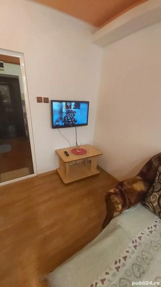 Inchiriez garsoniera - 4