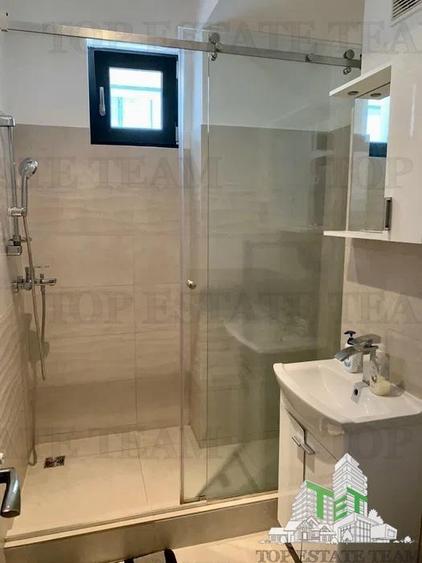 Apartament 2 camere in Mamaia, zona Scandinavia, aproape de Campus - 7