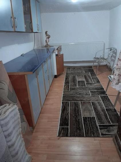 Casa de vanzare! Lehliu Gara - 7